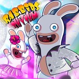 play Rabbids Rhythm