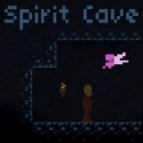 play Spirit Cave