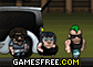 play Go Repo