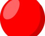 play Furious Sphere