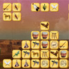 play Hunkpapa Sliding Mahjong