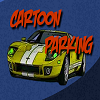 play Cartoon Parking