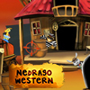 play Western Nedrago