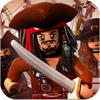 play The Pirate Adventure