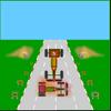 play Winner Race