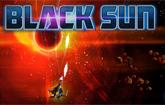 play Black Sun