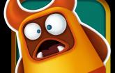 play Magic Monsters