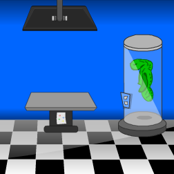 play Mind Escape
