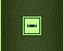 play Roboghost