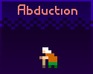 play Abduction: Granny'S Version