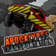 play Apocalypse Transportation