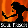 play Soul Prison