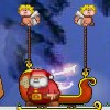play Santa Claus Jr Gohome