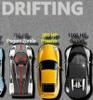 Car Drifting