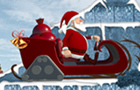 play The Missing Reindeer
