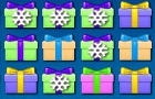 play Christmas Frenzy