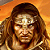play Age Of Conan