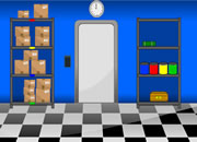 play Mind Escape