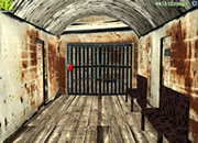 play Rusty Hotel Escape