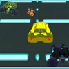 play Laser Racers