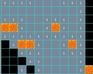 play Extreme Mine Explorer