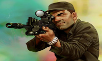 play Lone Ops