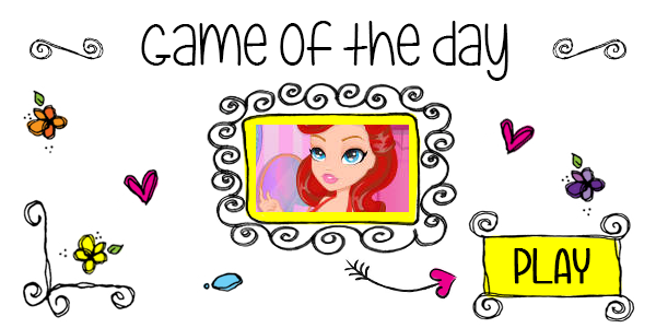 play Homemade Beauty Secrets