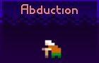 play Abduction