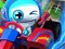 play Bomb It Kart Racer