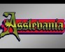 play Asslevania: Sotb
