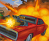 play Road Of Fury