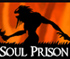 play Soul Prison