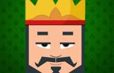 play Royal Solitaire