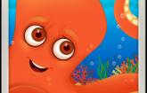 play Aqua Rescue