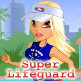 play Super Lifeguard