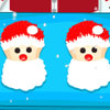 play Santa Claus Cookies