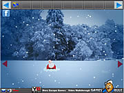 play Santa Christmas Gifts Escape-1