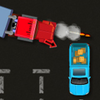 play Real Truck Rage