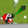 play Santa Carnage