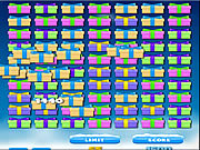 play Christmas Frenzy