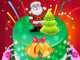 play Homemade Christmas Cake 2013 Decor