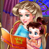 play Baby Fairytale