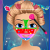 play Firefly Fairy Makeover