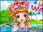 play Dream Waterpark