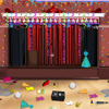 play Colorful Highschool Culturals