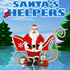 play Santa'S Helpers