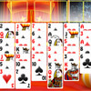 play Dome Solitaire