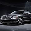 play Maybach Puzzle