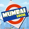 play Mumbai Local