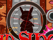 play Rapid Shooter